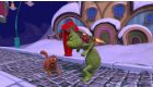 The Grinch: Christmas Adventures (használt)