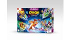 Gaming Puzzle Series: Crash Bandicoot 4 160 db-os puzzle