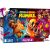 Gaming Puzzle Series: Crash Team Rumble 160 db-os puzzle
