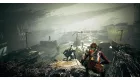 Miasma Chronicles