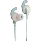 Adidas RPD-01 In-ear fülhallgató Green Tint (zöld)