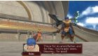 Baten Kaitos I & II HD Remaster