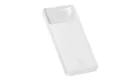 Baseus Bipow Powerbank, 10000mAh, 20W (PPBD050502) (fehér)