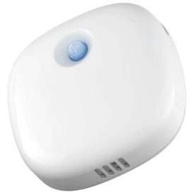   Petoneer Smart Odor Eliminator Pro okos szagtalanító (PN-110025-01)