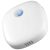Petoneer Smart Odor Eliminator Pro okos szagtalanító (PN-110025-01)