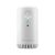 Petoneer Smart Odor Eliminator okos szagtalanító (PN-110005-01)