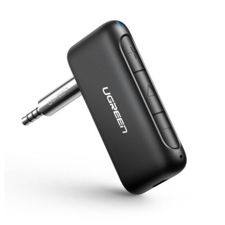 UGREEN CM276 audioadapter (70303)