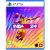 NBA 2K24