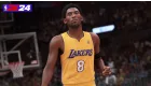 NBA 2K24 (használt)