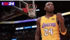 NBA 2K24 (használt)