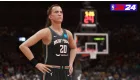 NBA 2K24 (használt)