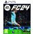 EA SPORTS FC 24