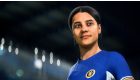 EA SPORTS FC 24
