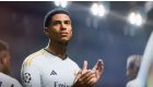 EA SPORTS FC 24