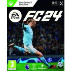 EA SPORTS FC 24