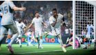 EA SPORTS FC 24