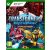 TRANSFORMERS: EARTHSPARK - Expedition