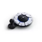 Access Controller