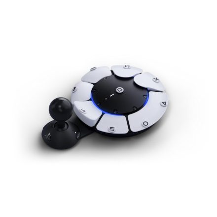 Access Controller