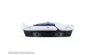 Access Controller