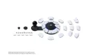 Access Controller
