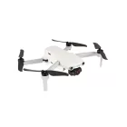 Autel EVO Nano+ (fehér)