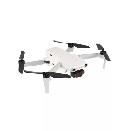 Autel EVO Nano+ (fehér)