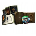 Lies of P Deluxe Edition