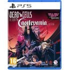 Dead Cells: Return to Castlevania Edition