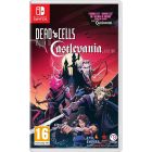 Dead Cells: Return to Castlevania Edition