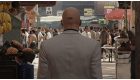 Hitman World of Assassination