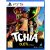 Tchia: Oléti Edition