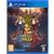Double Dragon Gaiden: Rise Of The Dragons