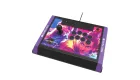 HORI PlayStation 5 Fighting Stick Alpha (Street Fighter 6 Edition)