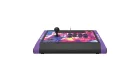 HORI PlayStation 5 Fighting Stick Alpha (Street Fighter 6 Edition)