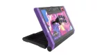 HORI PlayStation 5 Fighting Stick Alpha (Street Fighter 6 Edition)