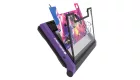HORI PlayStation 5 Fighting Stick Alpha (Street Fighter 6 Edition)