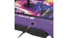 HORI PlayStation 5 Fighting Stick Alpha (Street Fighter 6 Edition)