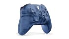 Xbox Series Wireless Controller Stormcloud Vapor Special Edition (QAU-00131)