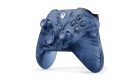 Xbox Series Wireless Controller Stormcloud Vapor Special Edition (QAU-00131)