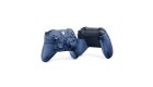 Xbox Series Wireless Controller Stormcloud Vapor Special Edition (QAU-00131)