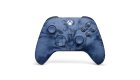 Xbox Series Wireless Controller Stormcloud Vapor Special Edition (QAU-00131)