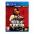 Red Dead Redemption