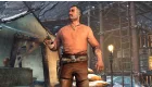 Red Dead Redemption