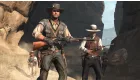 Red Dead Redemption