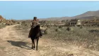 Red Dead Redemption