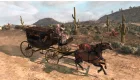 Red Dead Redemption