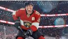 NHL 24