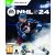 NHL 24