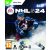 NHL 24